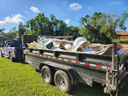 Trusted Gloucester Point, VA Junk Removal Services Experts